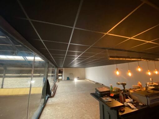 Horsetellerie | Rheezerveen