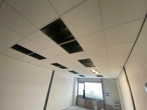 Bedrijfspand | Culemborg