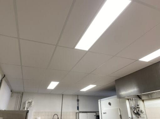 Multifunctioneel Centrum | Aduard