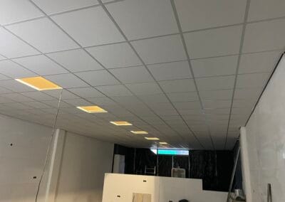 Sushi Enschede | Enschede