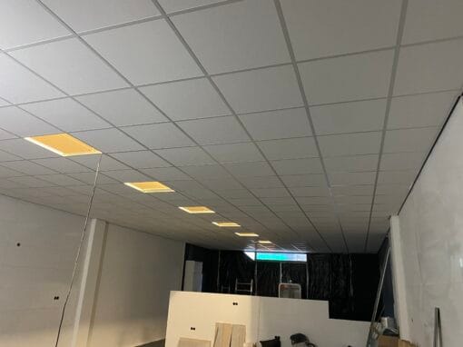 Sushi Enschede | Enschede