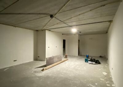 Knauf Topiq Alpha 15 60x60cm inleg