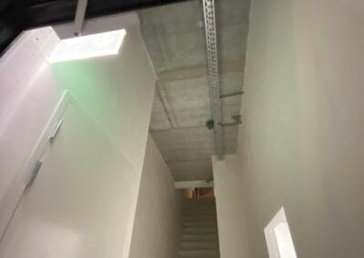 Knauf Topiq Alpha 15 60x60cm inleg