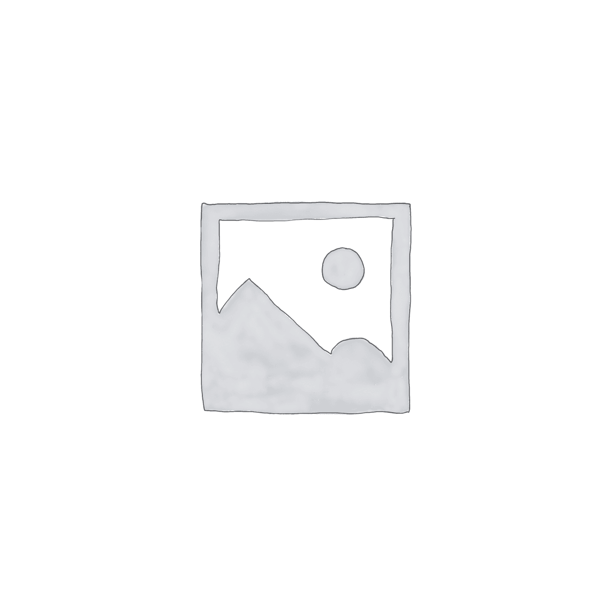 woocommerce-placeholder Rockfon Pallas